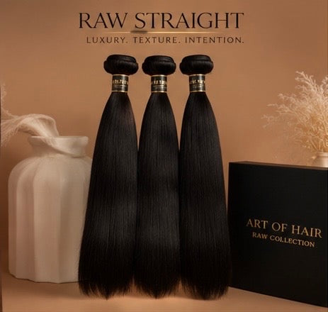 The Signature Package