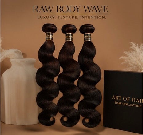 The Signature Package