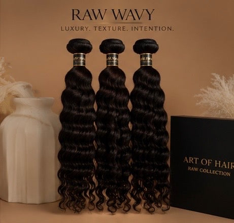 The Signature Package
